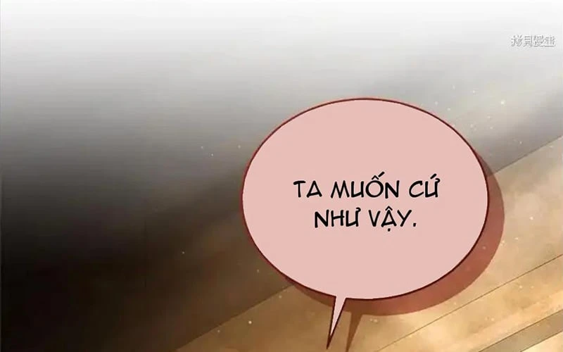 Hoàn Nguyên Quý Cô Chapter 88 - 115