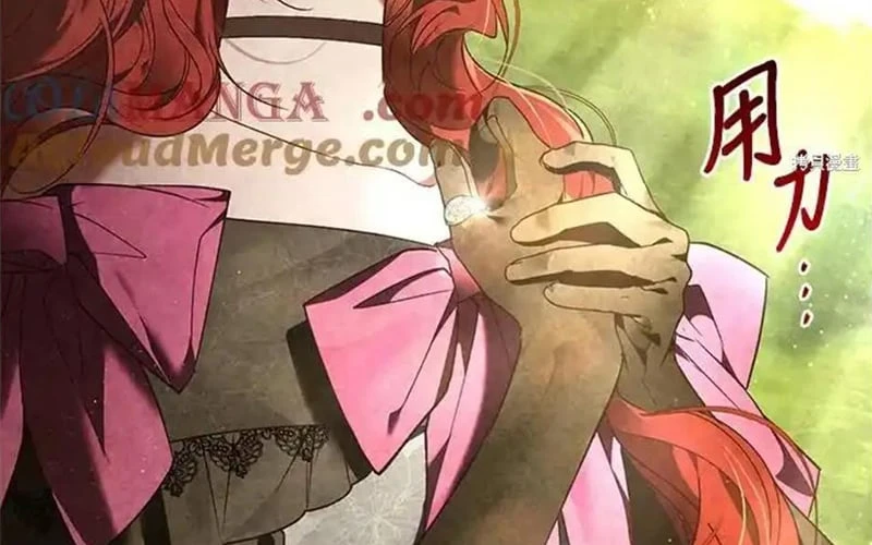 Hoàn Nguyên Quý Cô Chapter 88 - 117