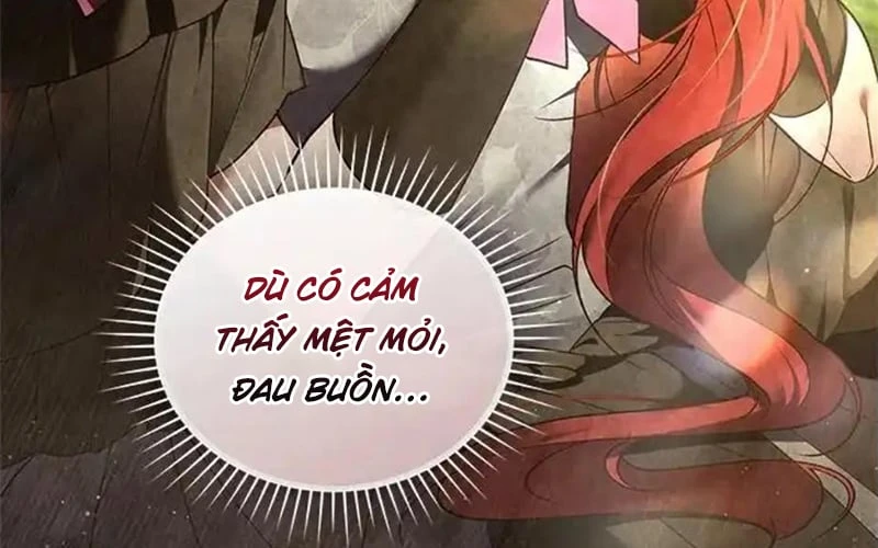 Hoàn Nguyên Quý Cô Chapter 88 - 118