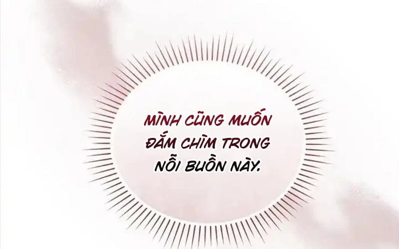 Hoàn Nguyên Quý Cô Chapter 88 - 120