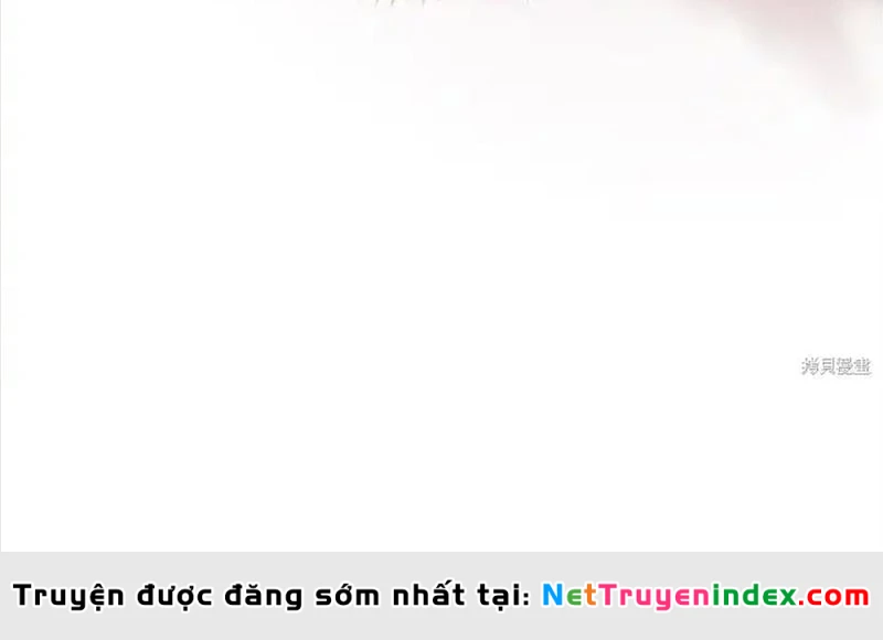 Hoàn Nguyên Quý Cô Chapter 88 - 121