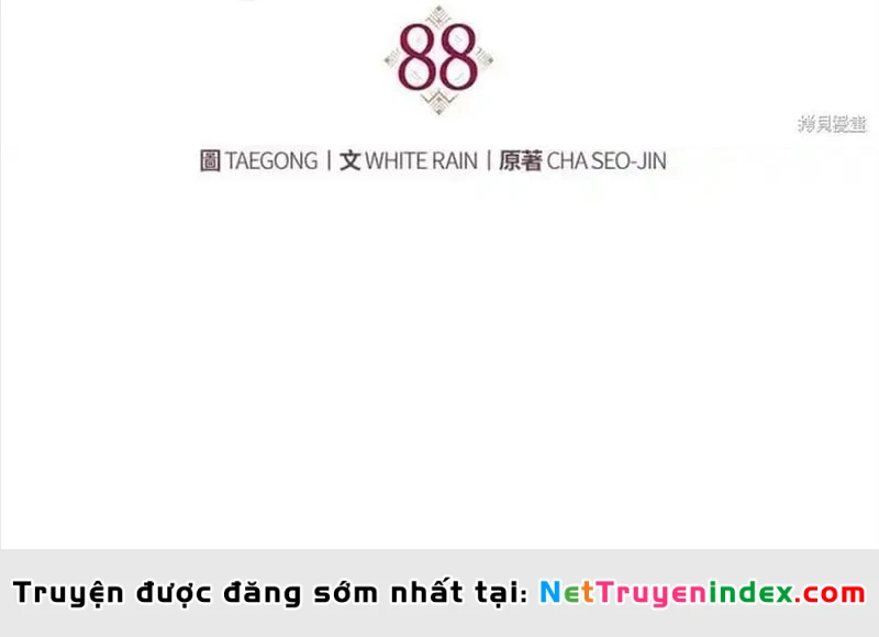 Hoàn Nguyên Quý Cô Chapter 88 - 124