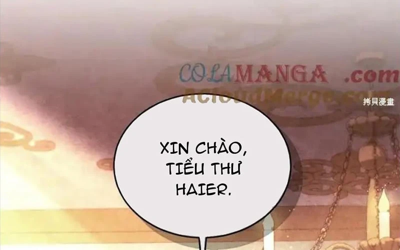 Hoàn Nguyên Quý Cô Chapter 88 - 126