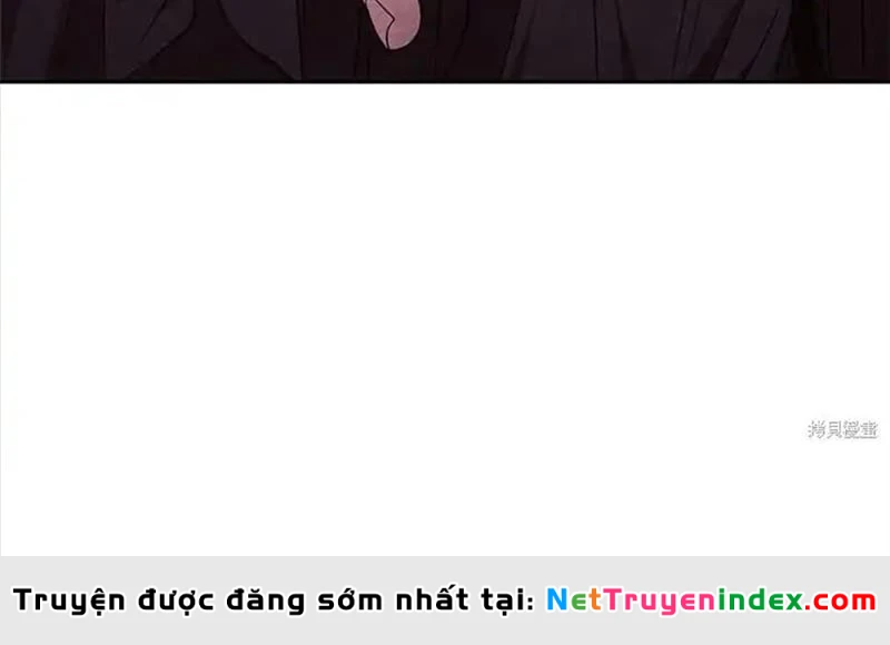 Hoàn Nguyên Quý Cô Chapter 88 - 130