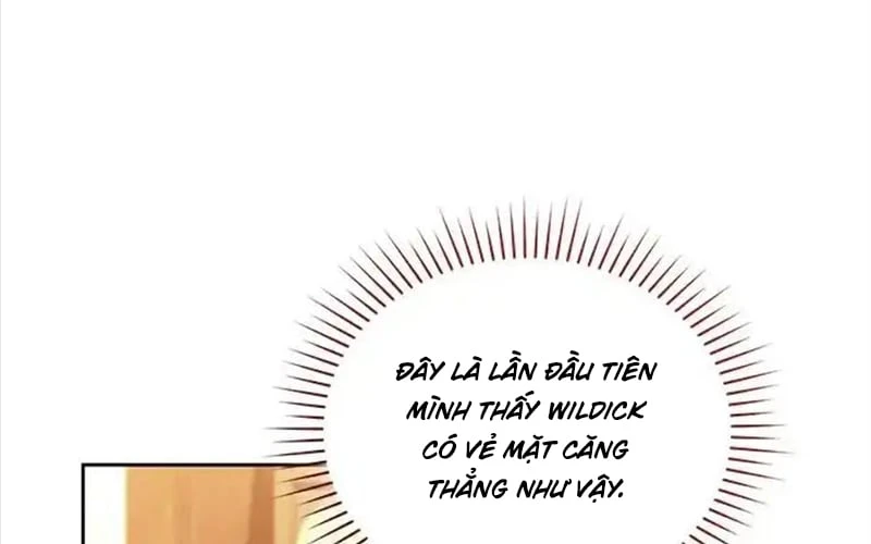 Hoàn Nguyên Quý Cô Chapter 88 - 131