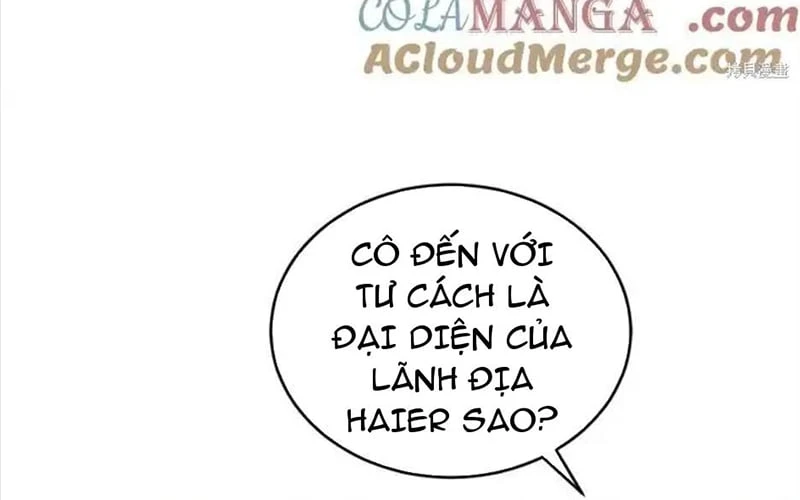Hoàn Nguyên Quý Cô Chapter 88 - 135