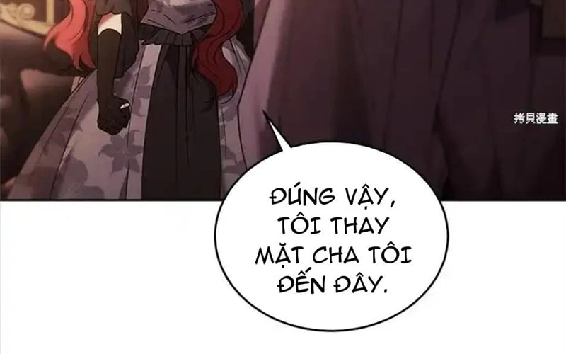 Hoàn Nguyên Quý Cô Chapter 88 - 137