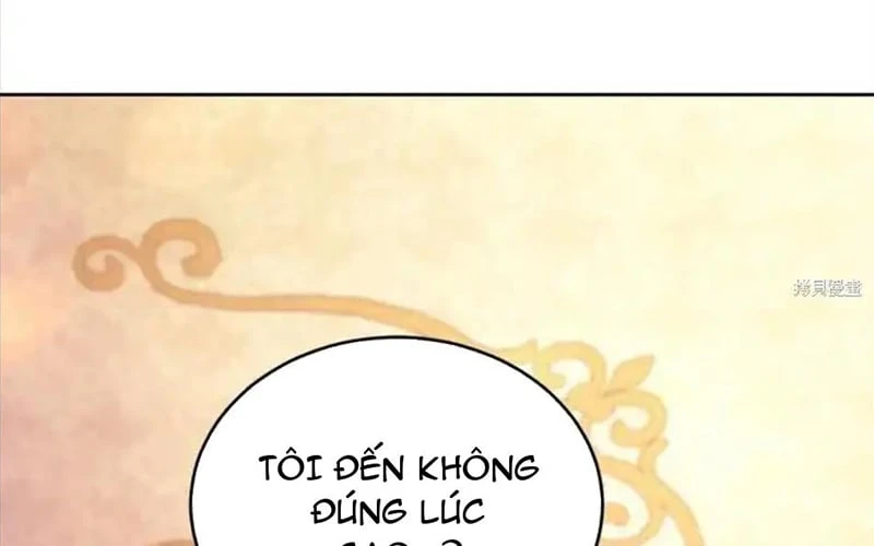 Hoàn Nguyên Quý Cô Chapter 88 - 139
