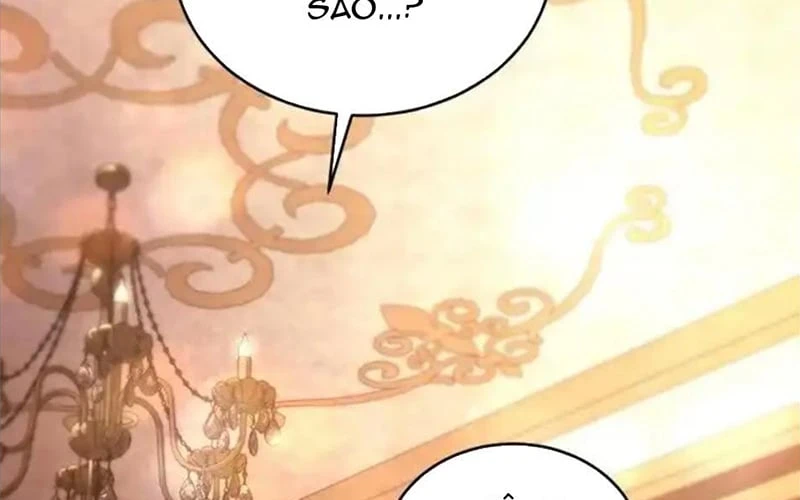 Hoàn Nguyên Quý Cô Chapter 88 - 140