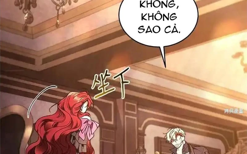 Hoàn Nguyên Quý Cô Chapter 88 - 141