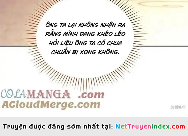 Hoàn Nguyên Quý Cô Chapter 88 - 143