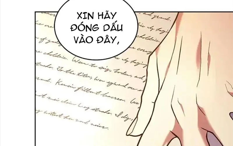 Hoàn Nguyên Quý Cô Chapter 88 - 145