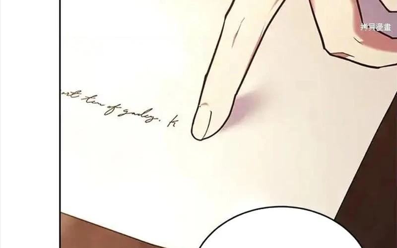 Hoàn Nguyên Quý Cô Chapter 88 - 146