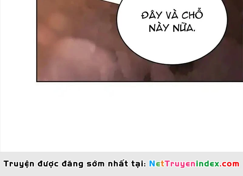 Hoàn Nguyên Quý Cô Chapter 88 - 147