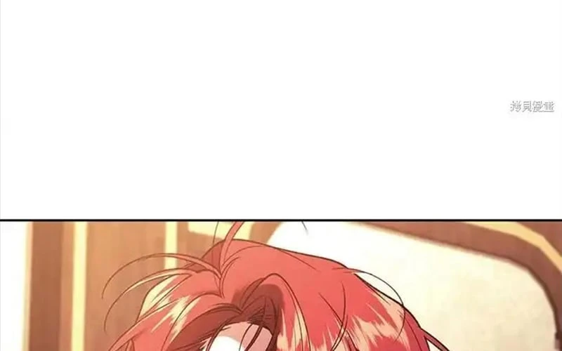 Hoàn Nguyên Quý Cô Chapter 88 - 148