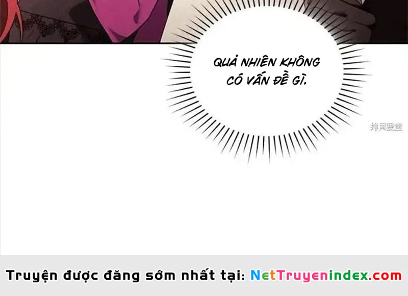 Hoàn Nguyên Quý Cô Chapter 88 - 150