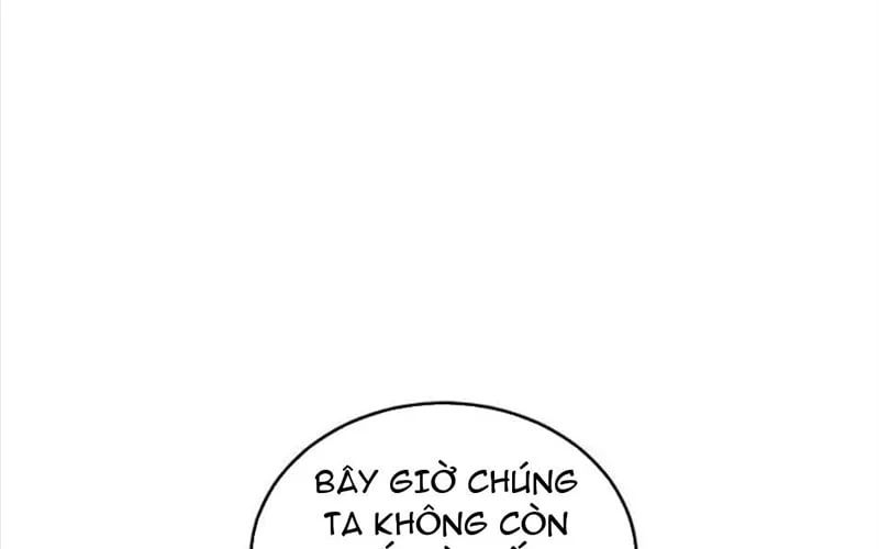 Hoàn Nguyên Quý Cô Chapter 88 - 151