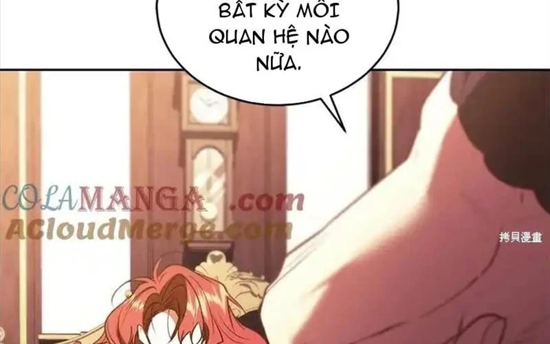 Hoàn Nguyên Quý Cô Chapter 88 - 152