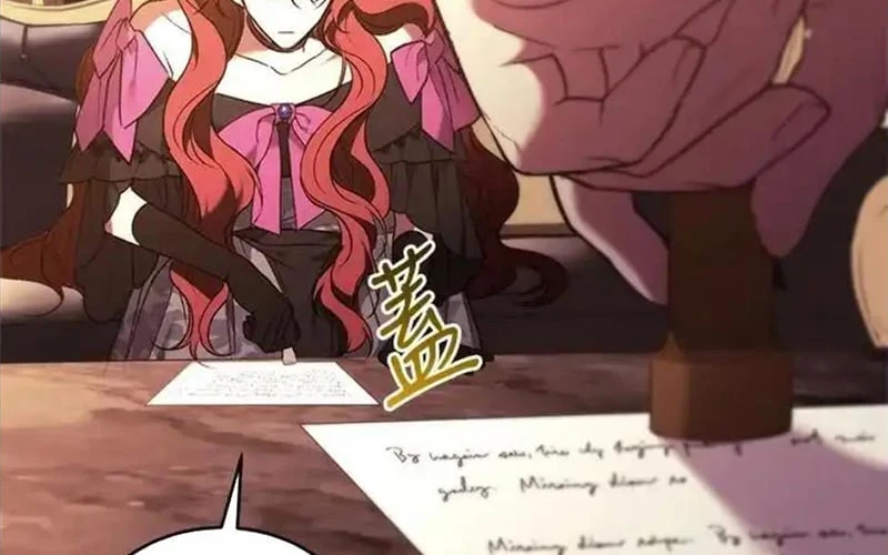 Hoàn Nguyên Quý Cô Chapter 88 - 153