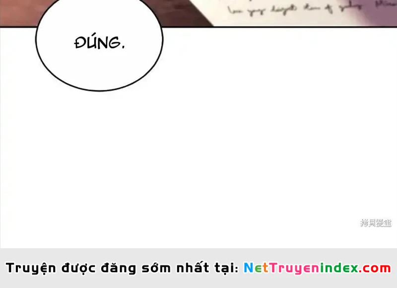 Hoàn Nguyên Quý Cô Chapter 88 - 154