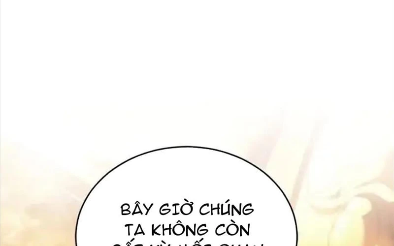Hoàn Nguyên Quý Cô Chapter 88 - 155