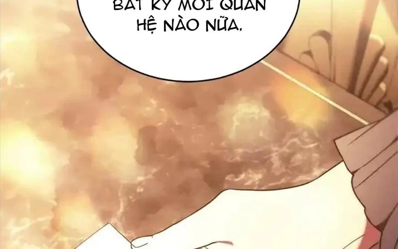 Hoàn Nguyên Quý Cô Chapter 88 - 156