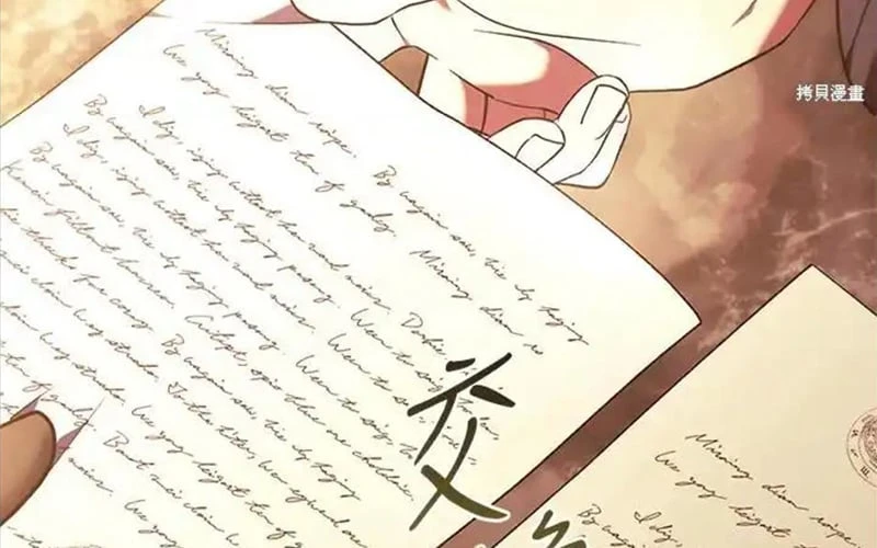 Hoàn Nguyên Quý Cô Chapter 88 - 157