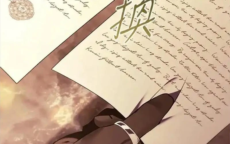 Hoàn Nguyên Quý Cô Chapter 88 - 158