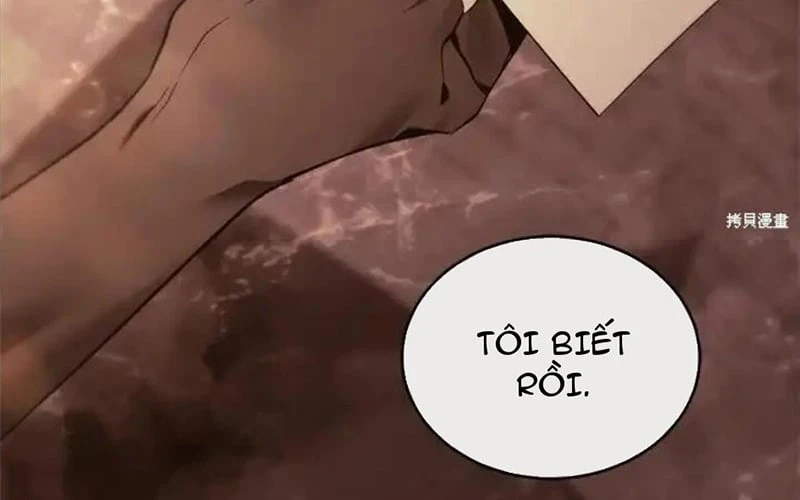Hoàn Nguyên Quý Cô Chapter 88 - 159