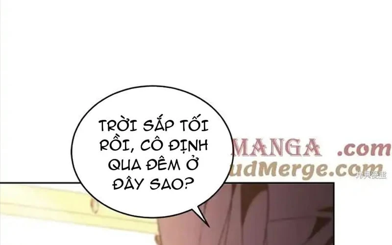 Hoàn Nguyên Quý Cô Chapter 88 - 161