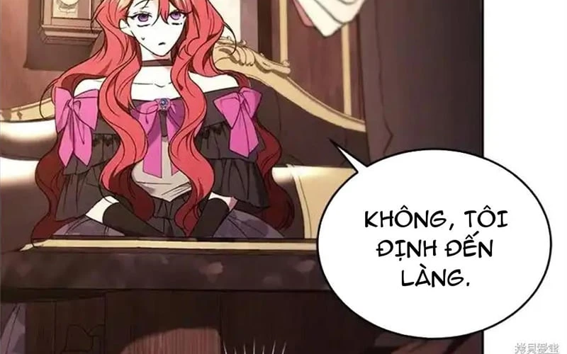 Hoàn Nguyên Quý Cô Chapter 88 - 163