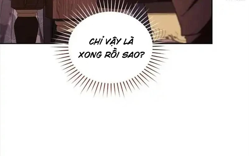 Hoàn Nguyên Quý Cô Chapter 88 - 164