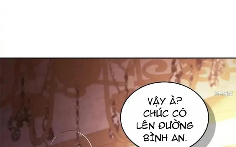 Hoàn Nguyên Quý Cô Chapter 88 - 166
