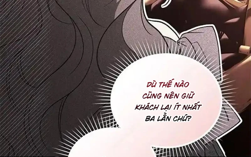 Hoàn Nguyên Quý Cô Chapter 88 - 169