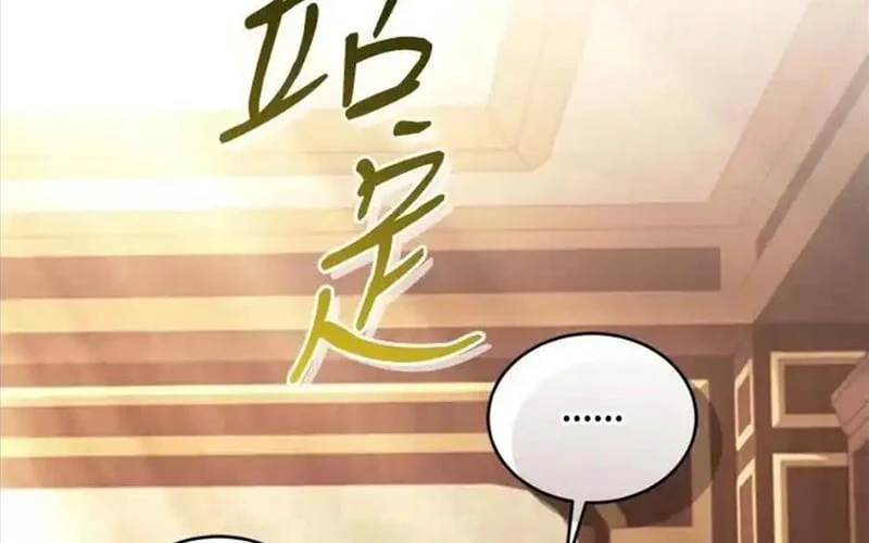 Hoàn Nguyên Quý Cô Chapter 88 - 172