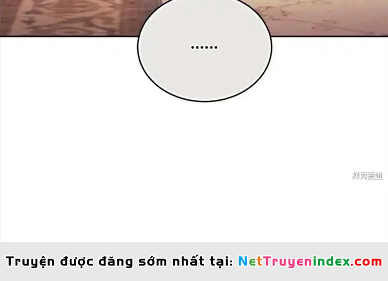 Hoàn Nguyên Quý Cô Chapter 88 - 175