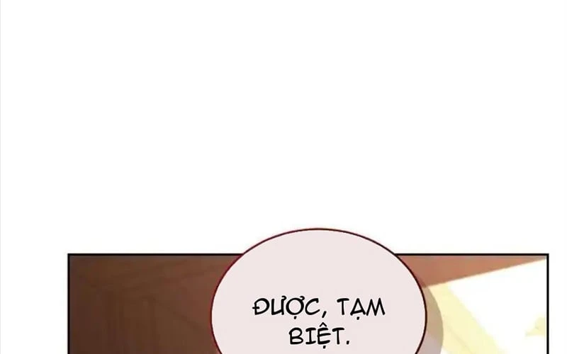 Hoàn Nguyên Quý Cô Chapter 88 - 176