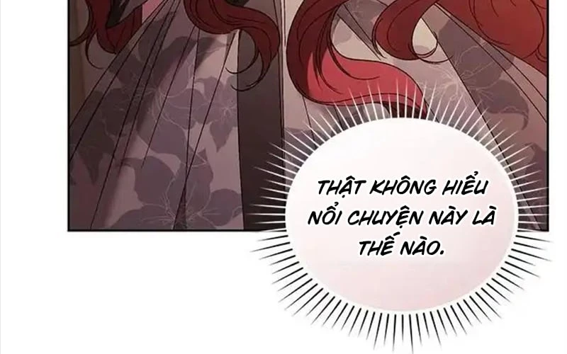 Hoàn Nguyên Quý Cô Chapter 88 - 179