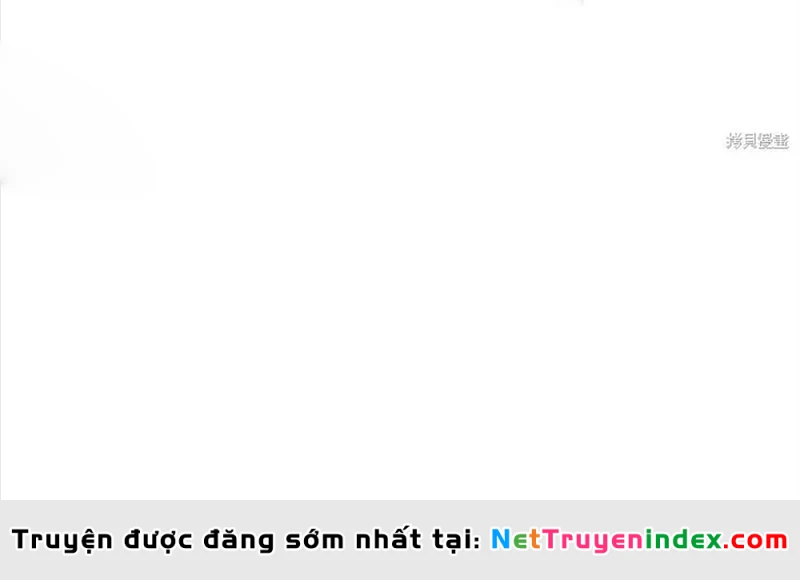 Hoàn Nguyên Quý Cô Chapter 88 - 180