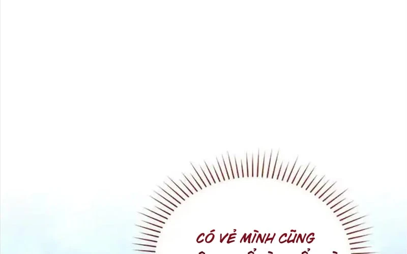 Hoàn Nguyên Quý Cô Chapter 88 - 181