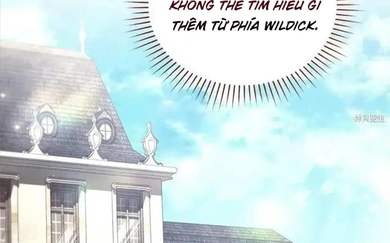 Hoàn Nguyên Quý Cô Chapter 88 - 182