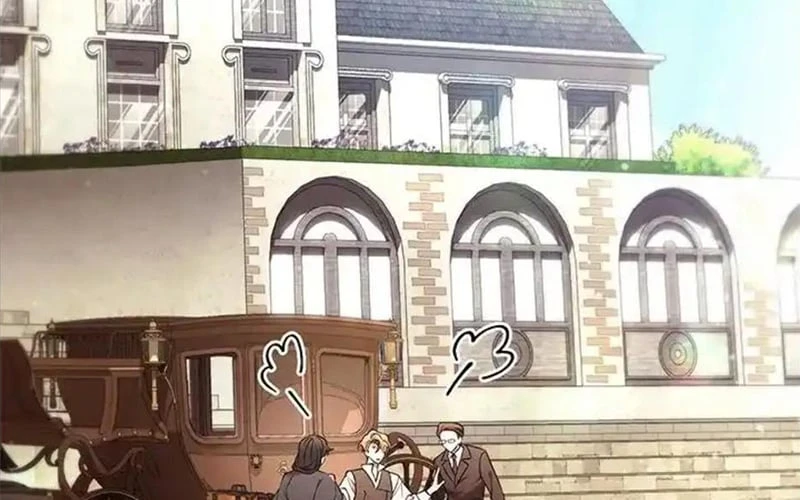 Hoàn Nguyên Quý Cô Chapter 88 - 183