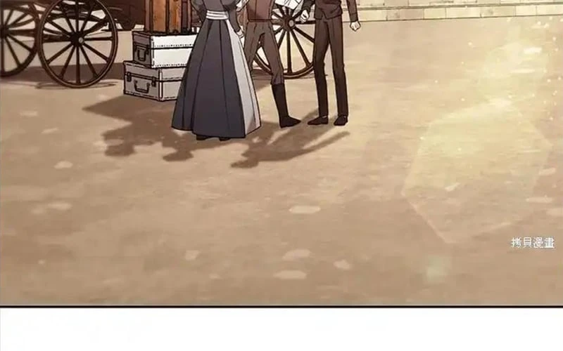 Hoàn Nguyên Quý Cô Chapter 88 - 184