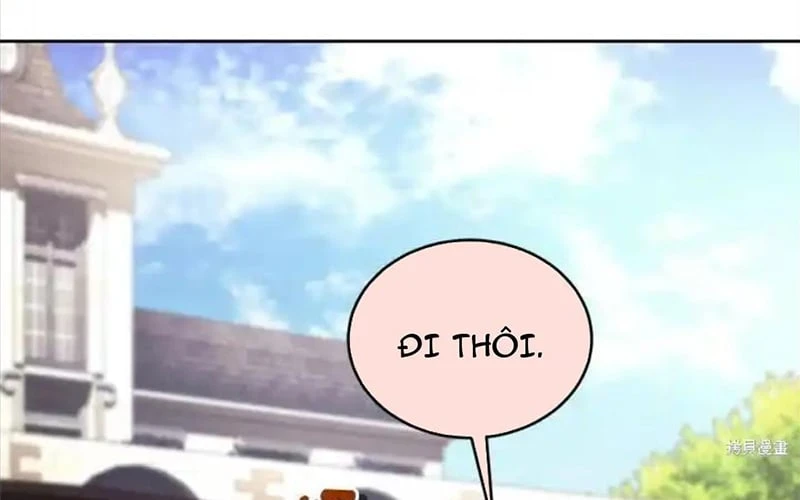 Hoàn Nguyên Quý Cô Chapter 88 - 186
