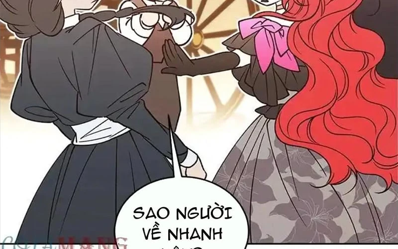 Hoàn Nguyên Quý Cô Chapter 88 - 188