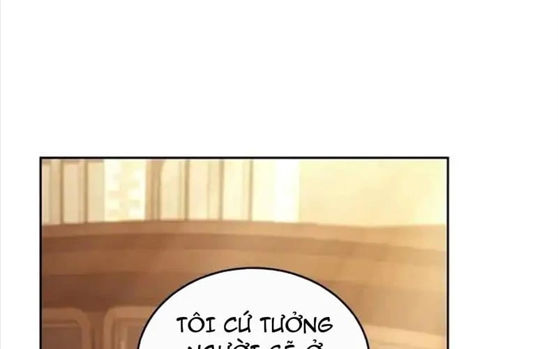 Hoàn Nguyên Quý Cô Chapter 88 - 190