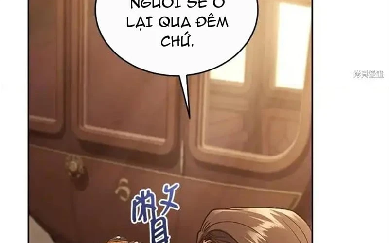 Hoàn Nguyên Quý Cô Chapter 88 - 191