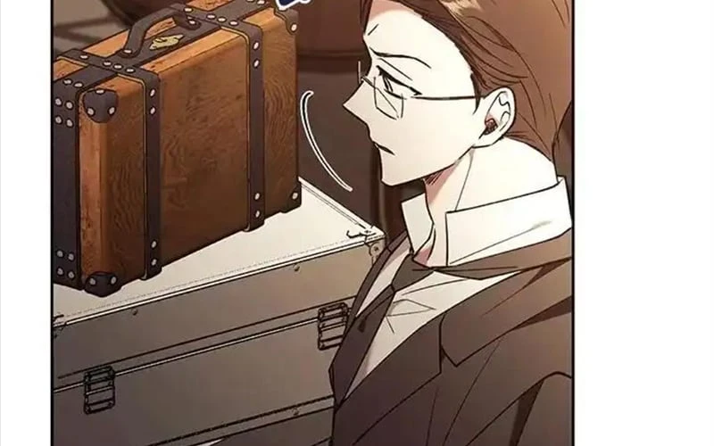 Hoàn Nguyên Quý Cô Chapter 88 - 192