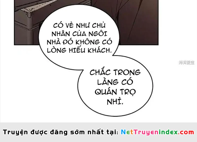 Hoàn Nguyên Quý Cô Chapter 88 - 193