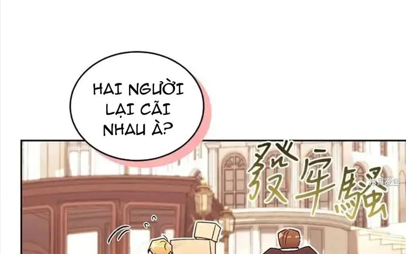 Hoàn Nguyên Quý Cô Chapter 88 - 195